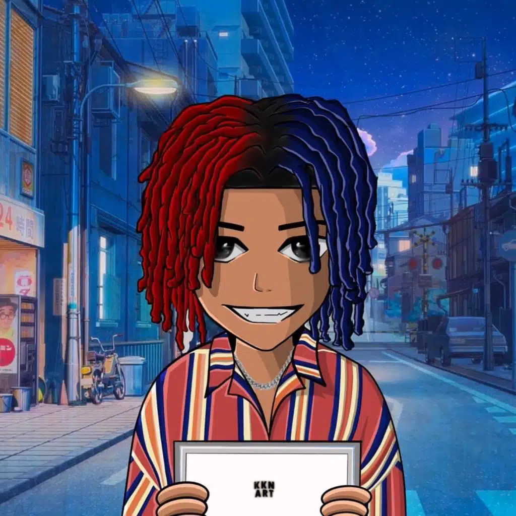 header-image