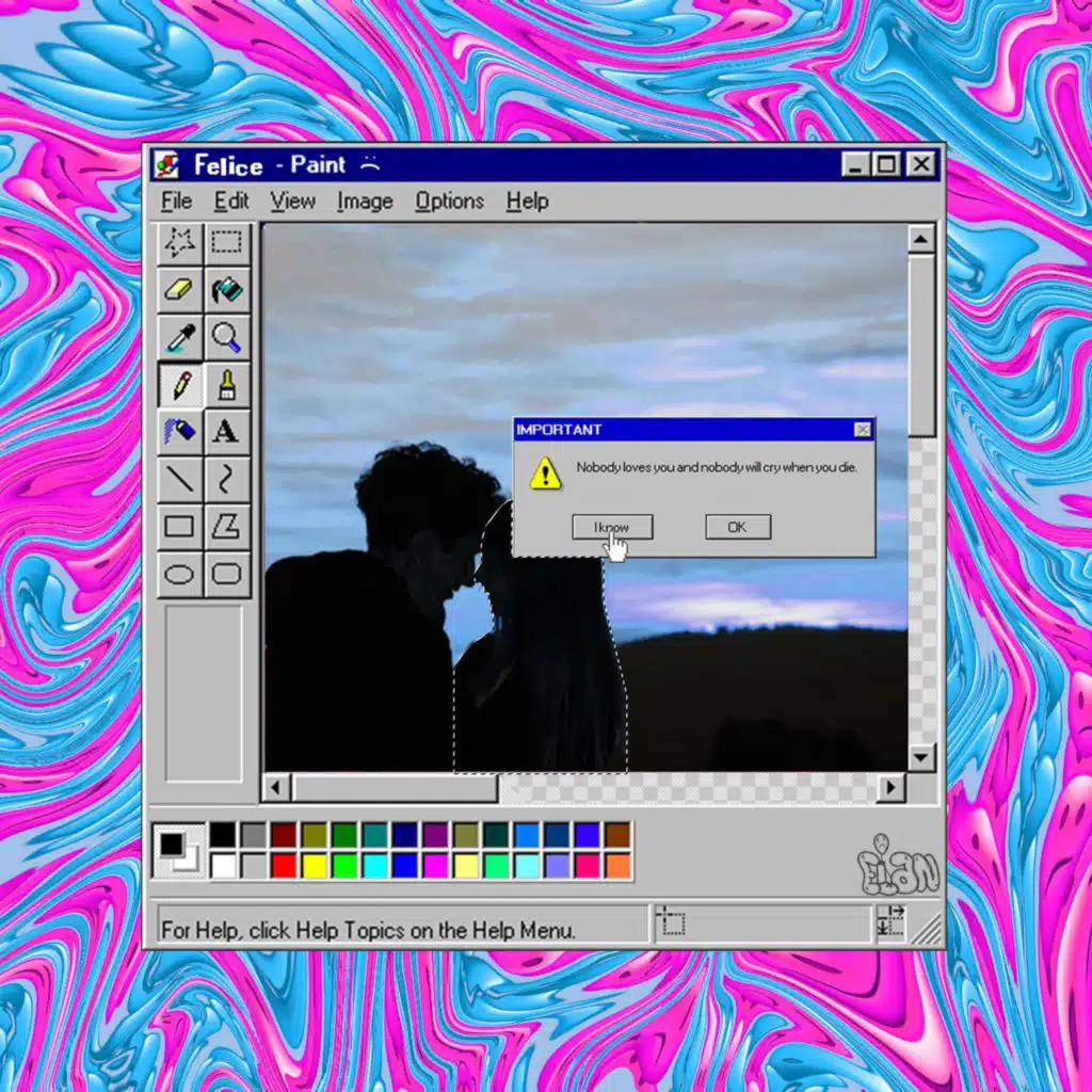 header-image