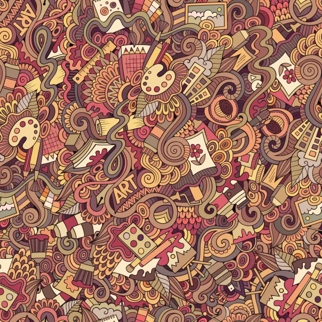 header-image
