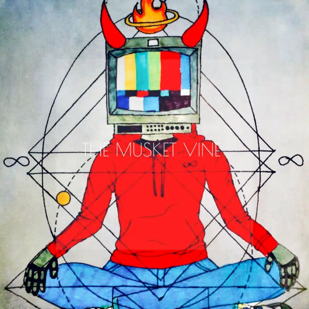 header-image