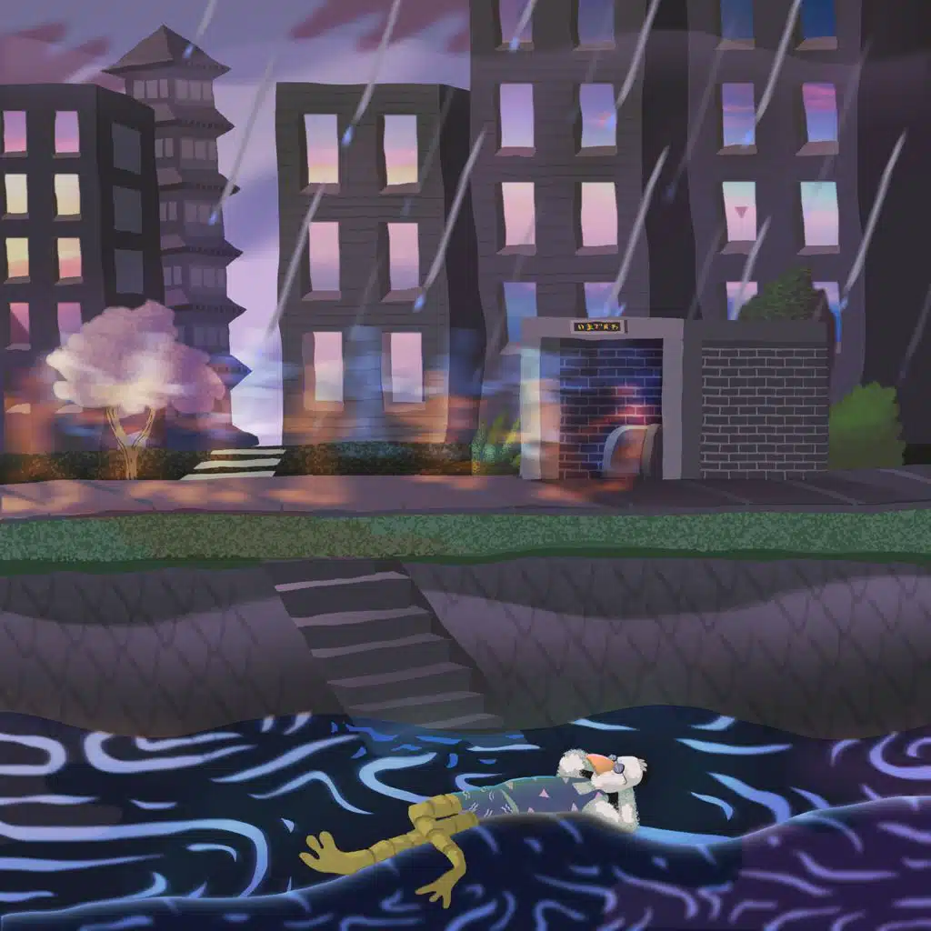 header-image
