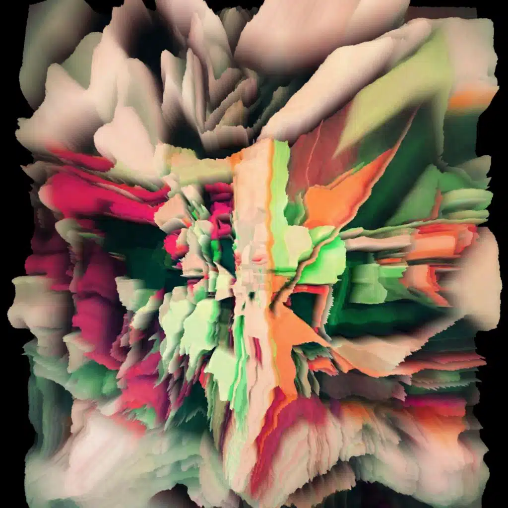 artist-header-image