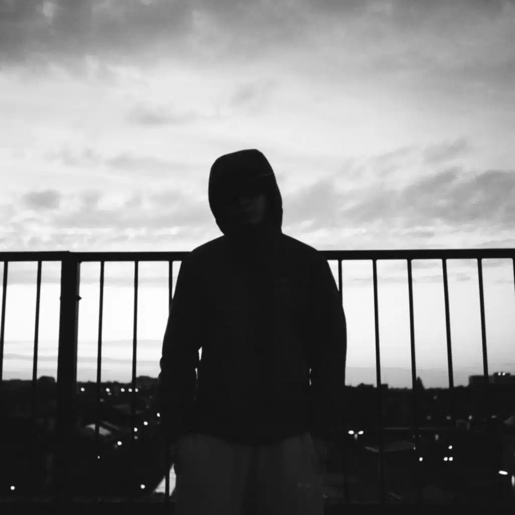 header-image
