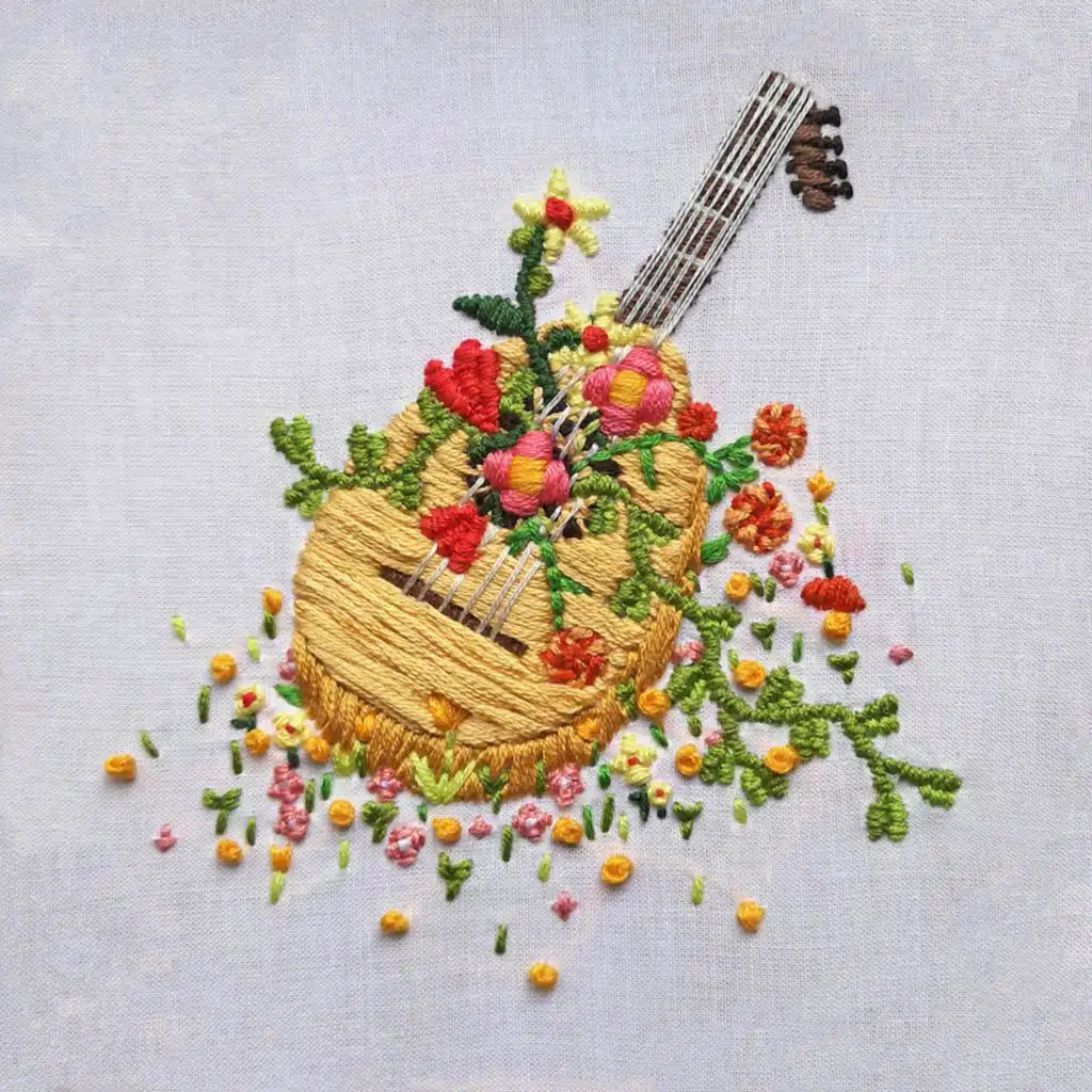 artist-header-image
