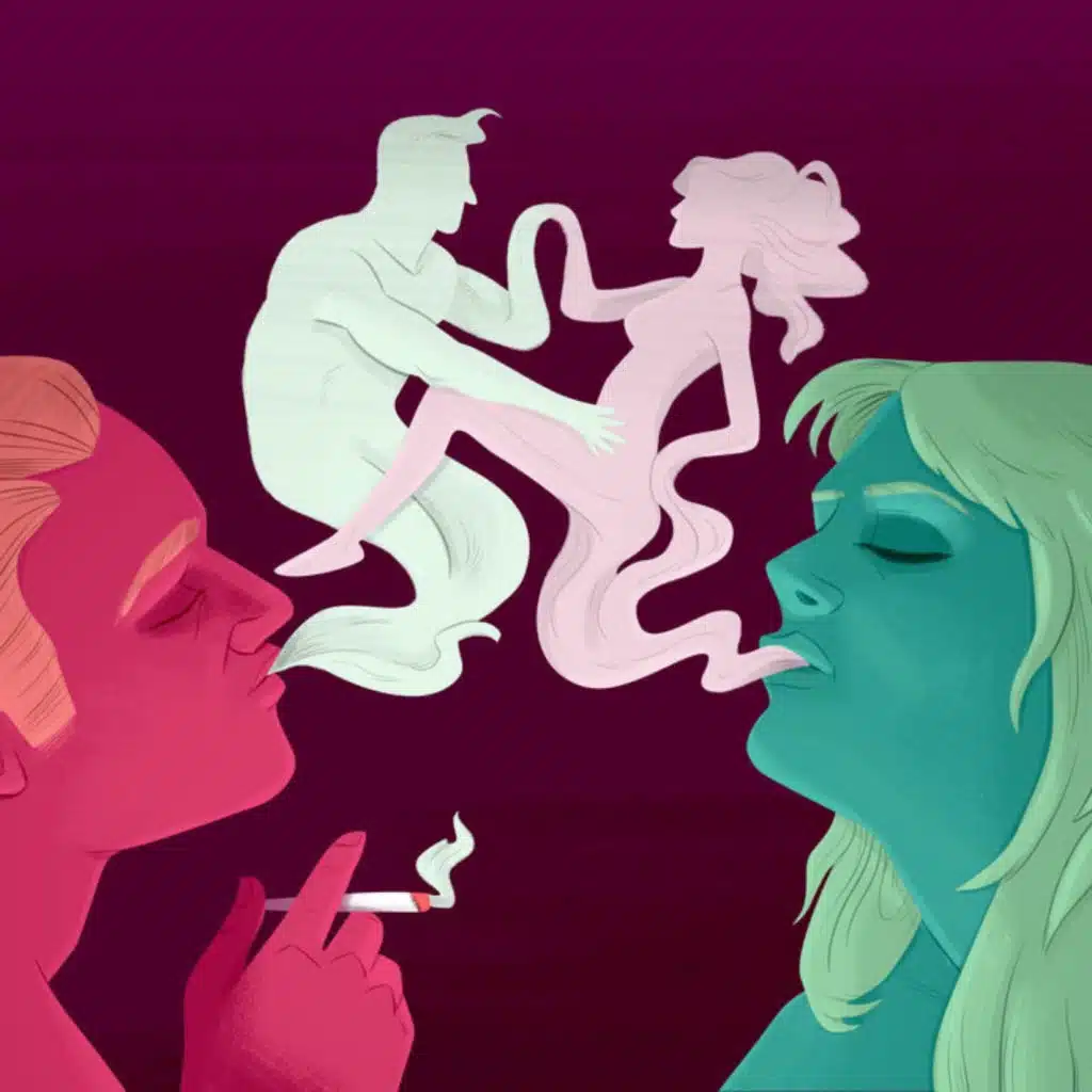 artist-header-image
