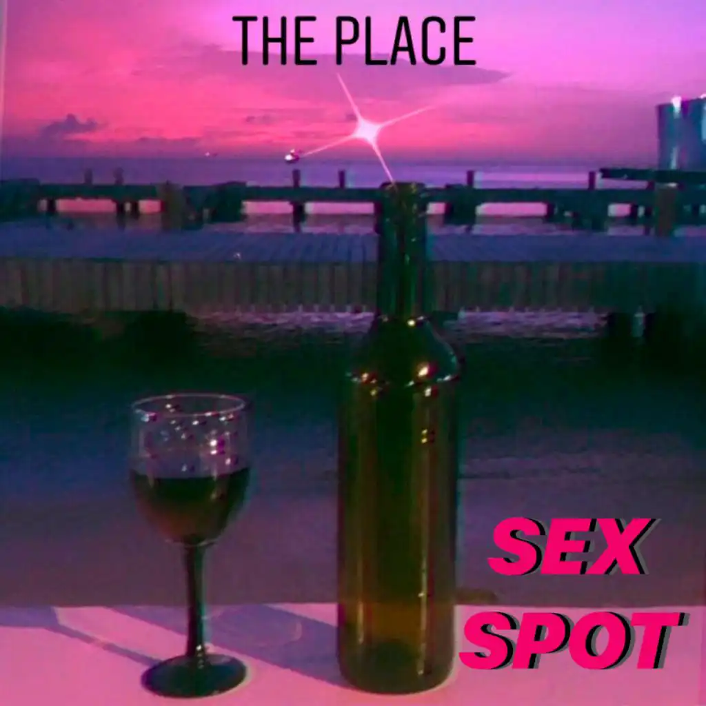 artist-header-image
