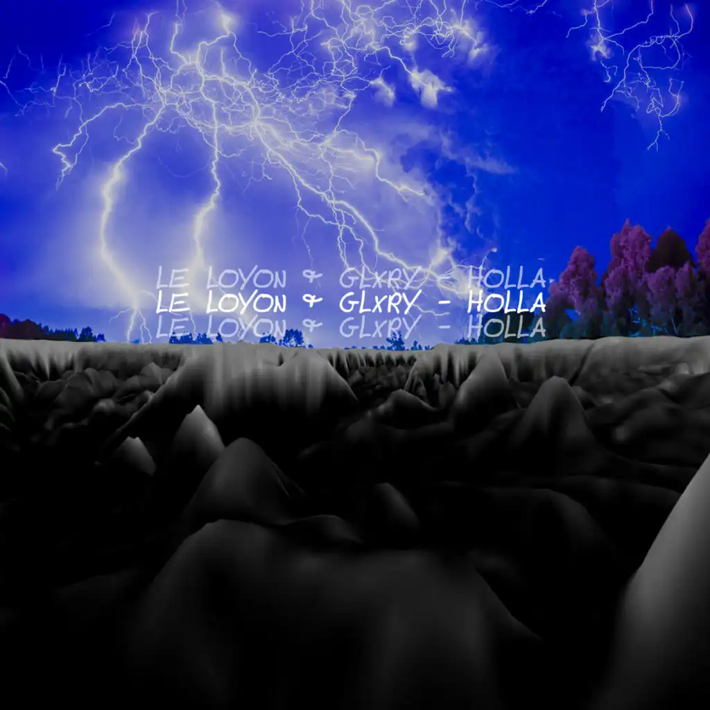 header-image