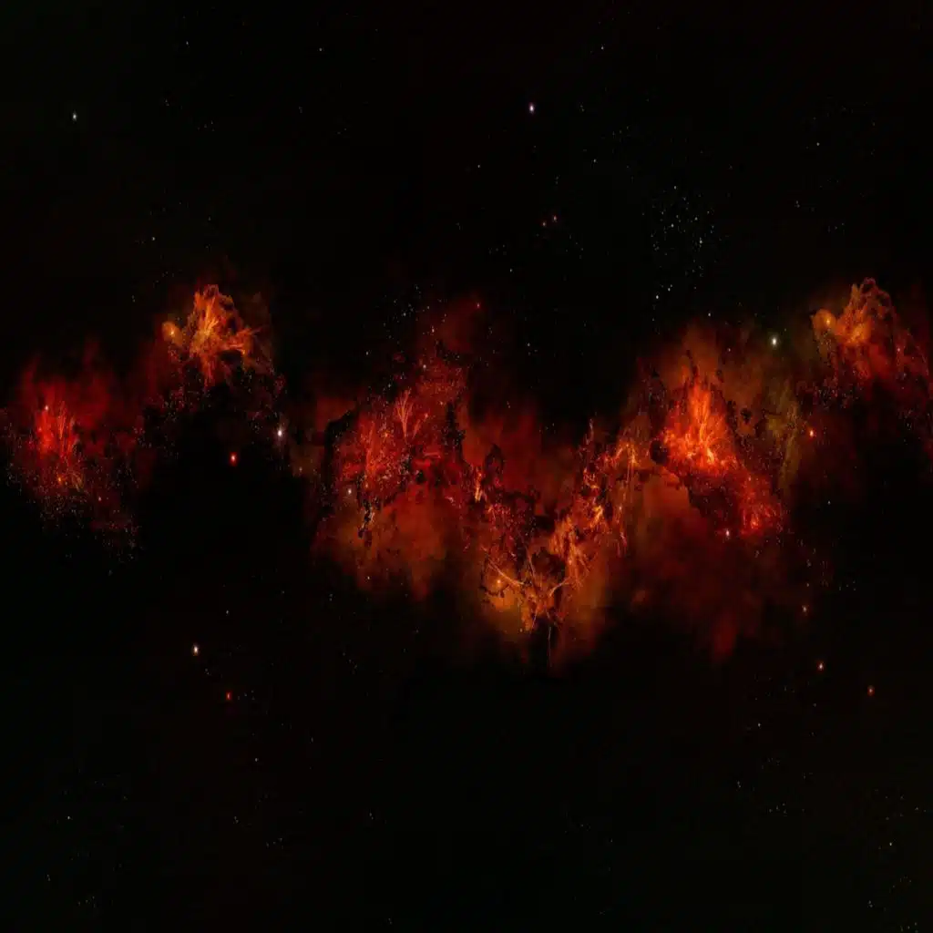 header-image
