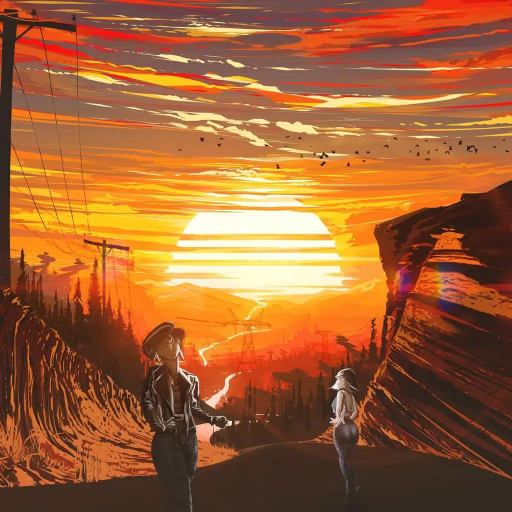 header-image