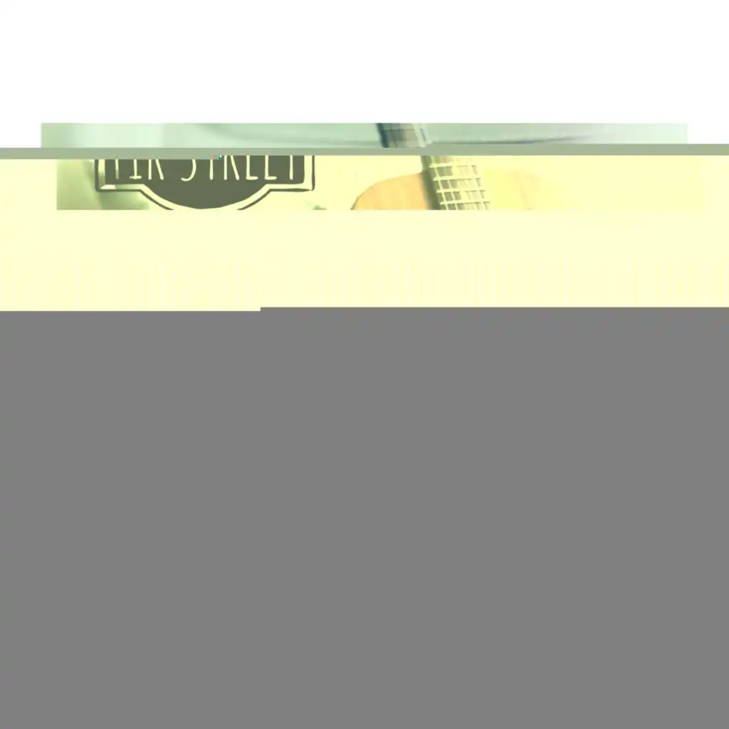 artist-header-image