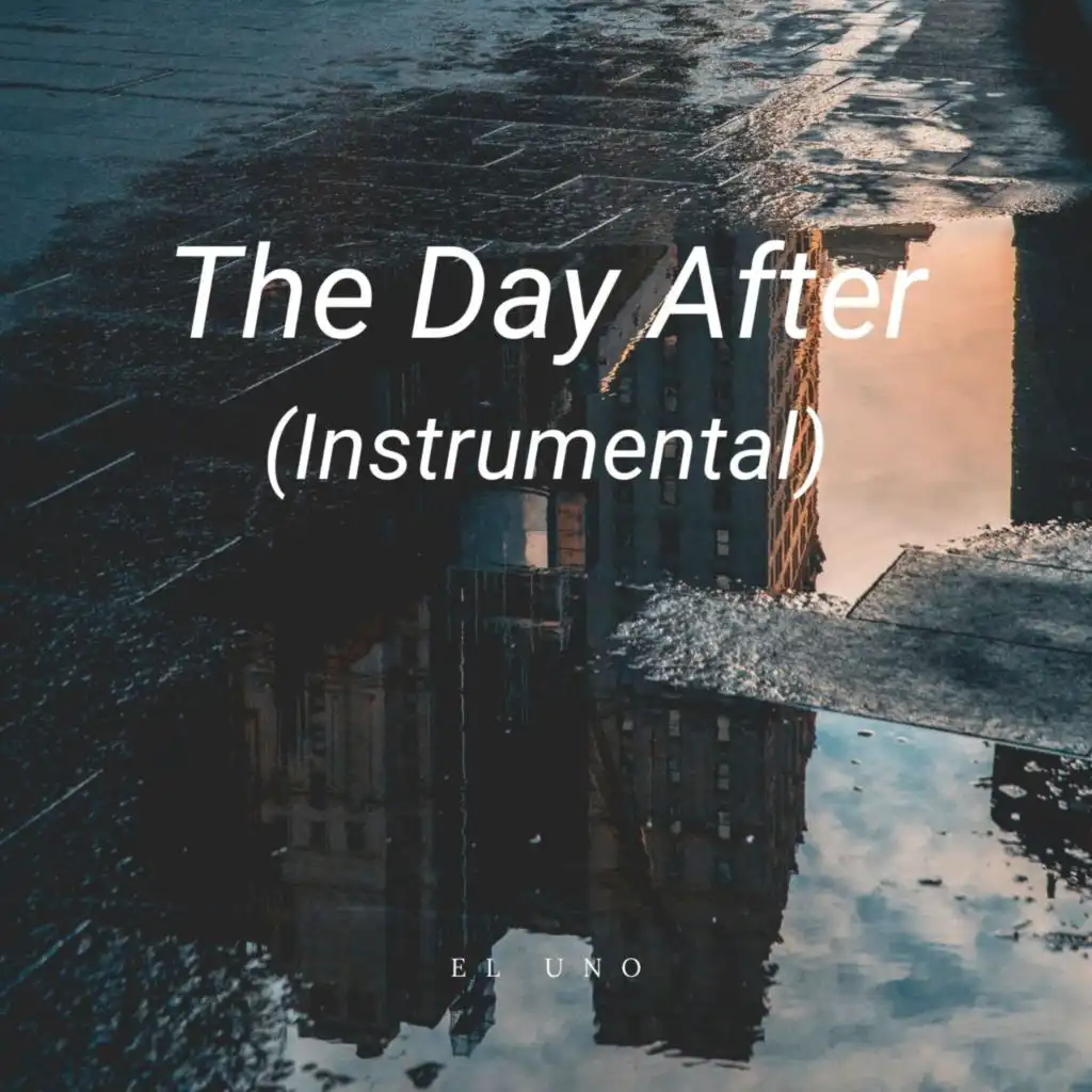 header-image