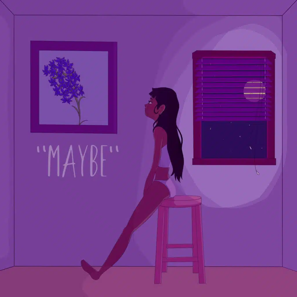 artist-header-image