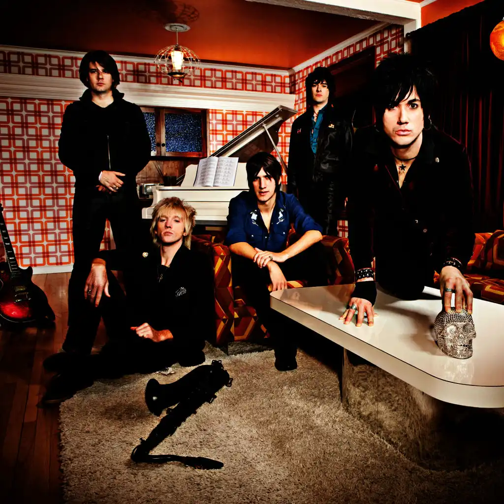 header-image