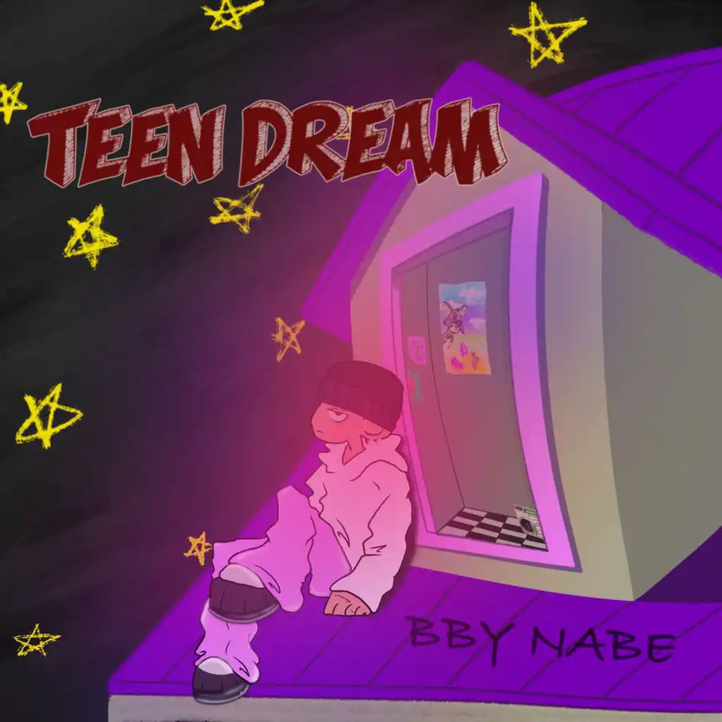 artist-header-image