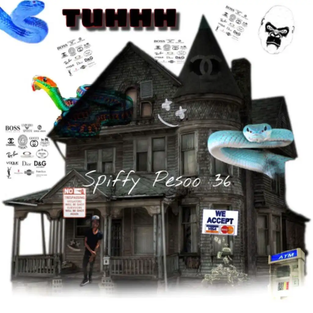 header-image