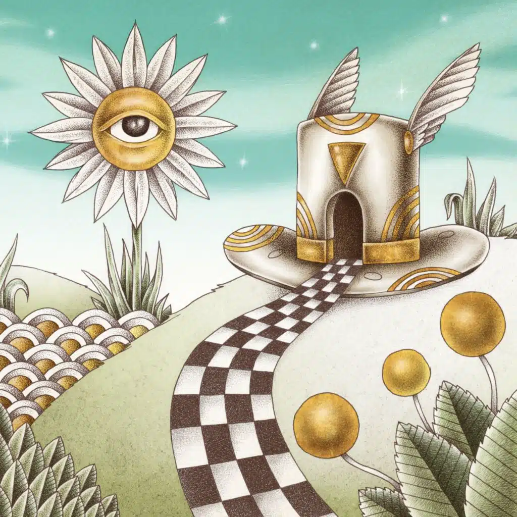 header-image