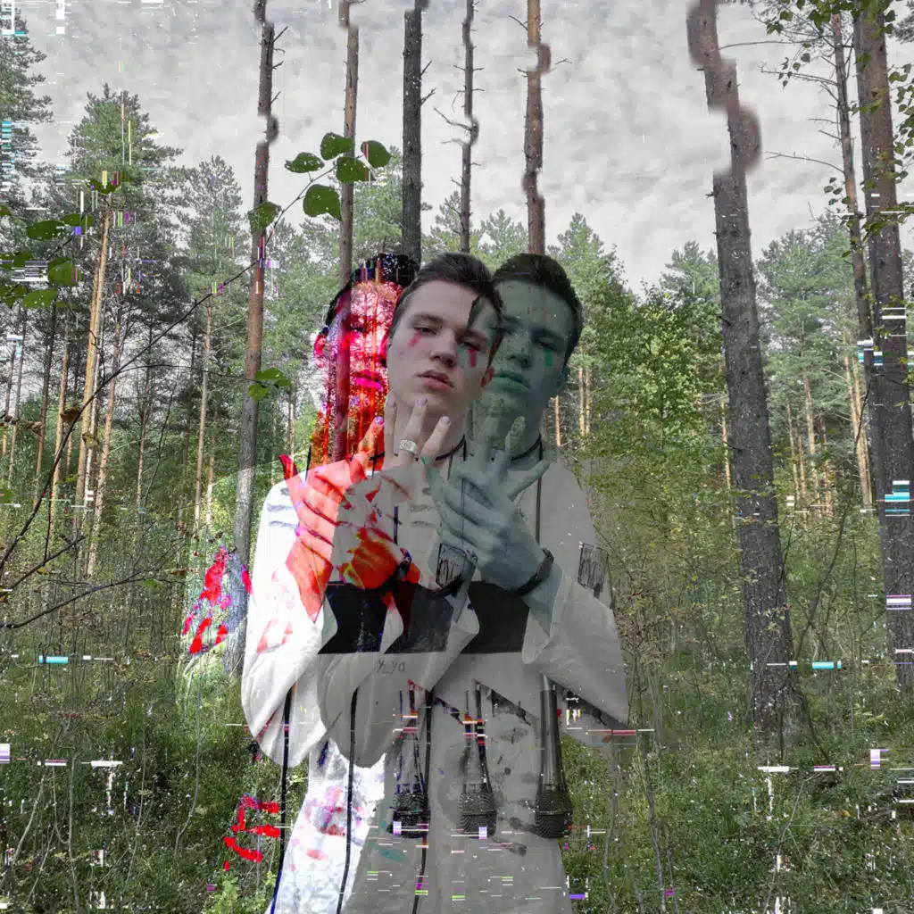 header-image