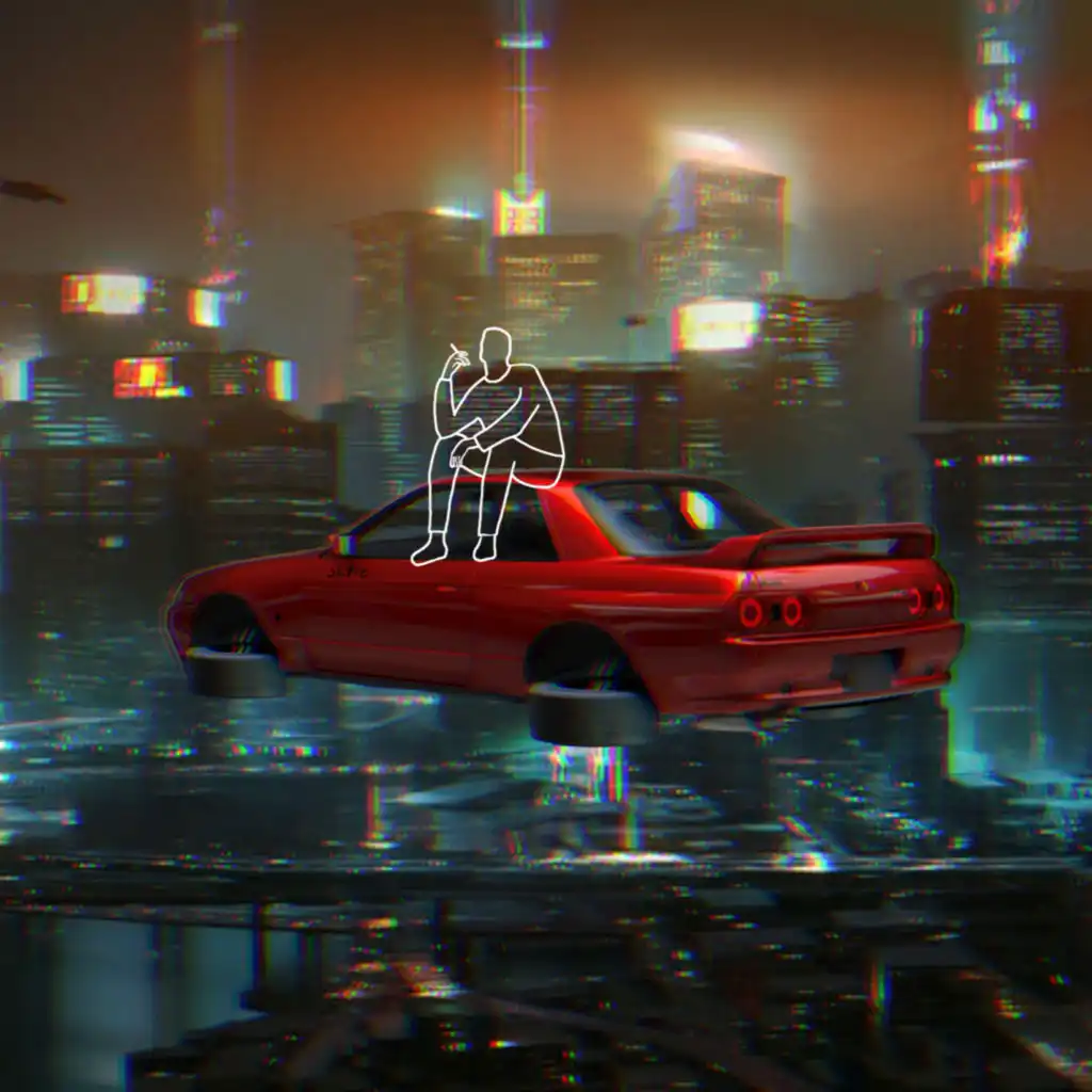 artist-header-image