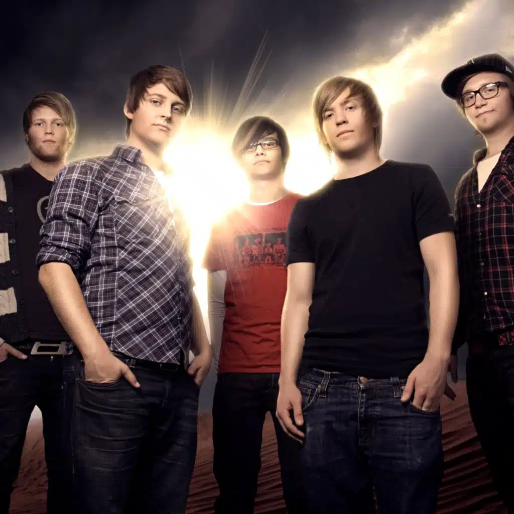 artist-header-image