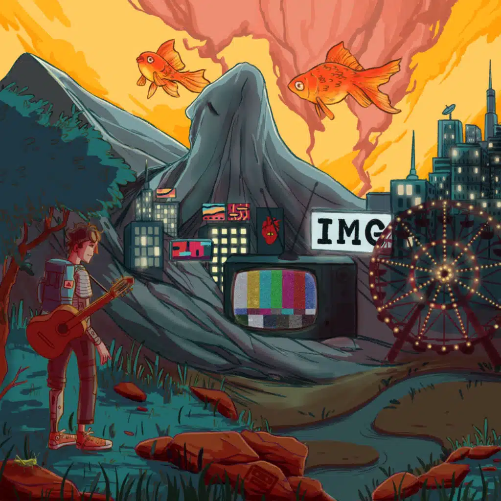 header-image