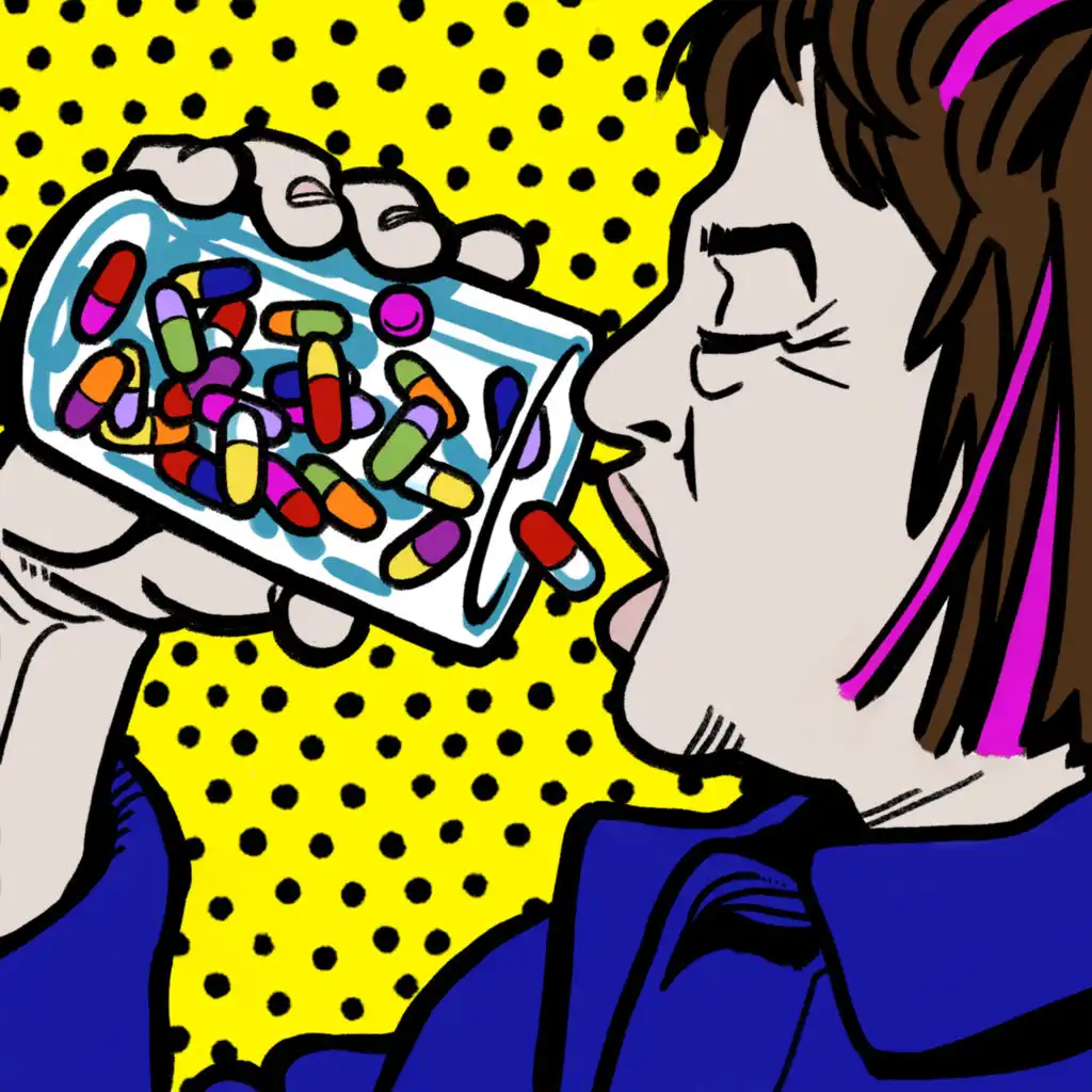 artist-header-image