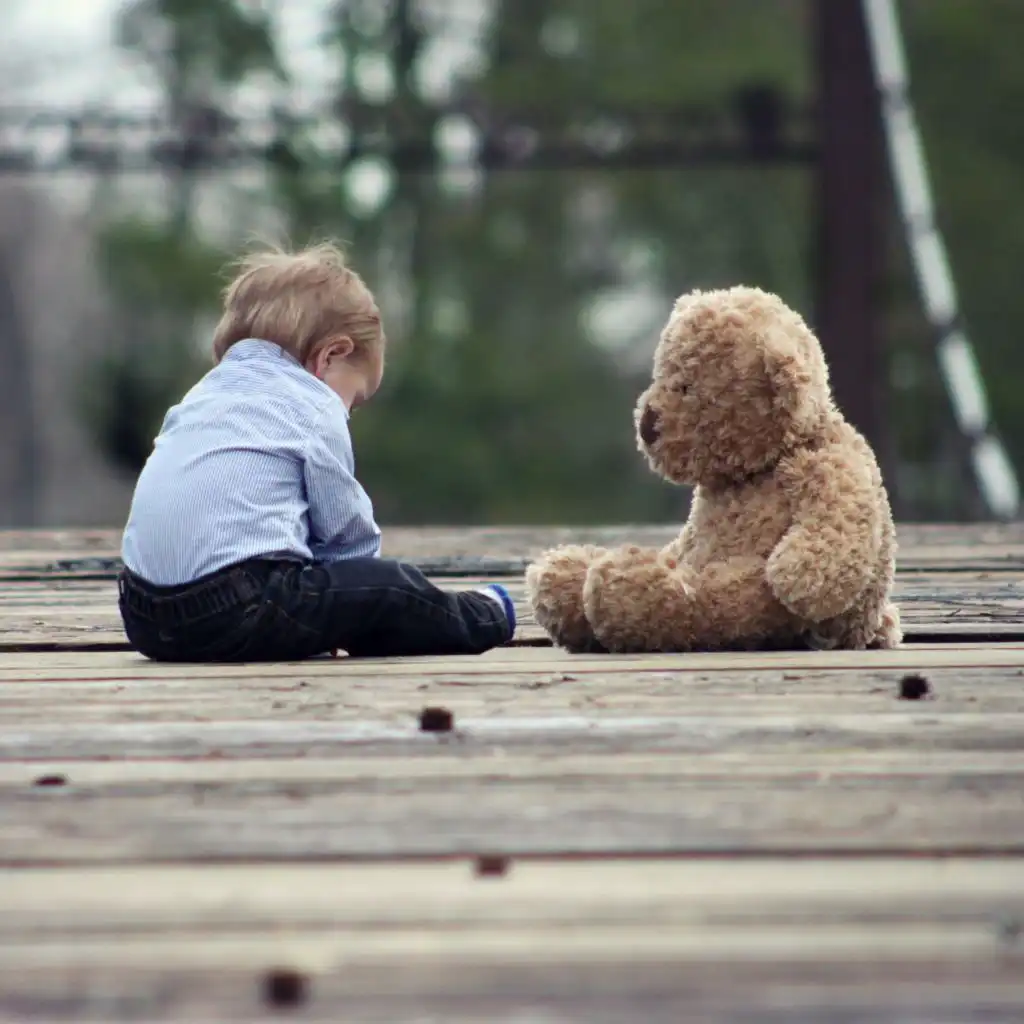 header-image