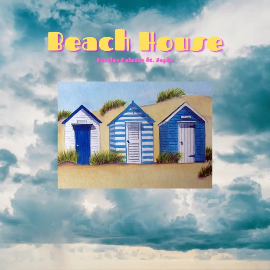 artist-header-image