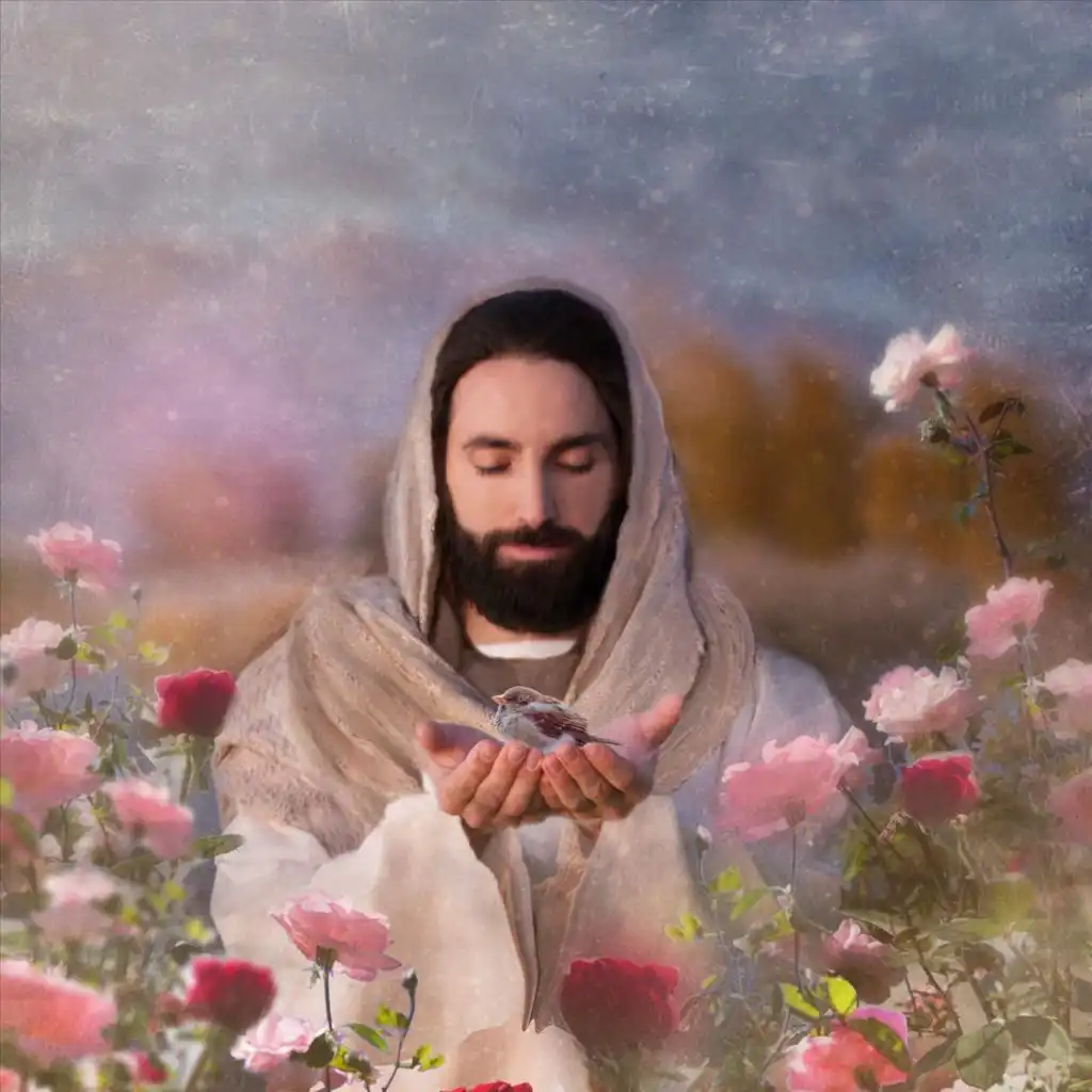 artist-header-image