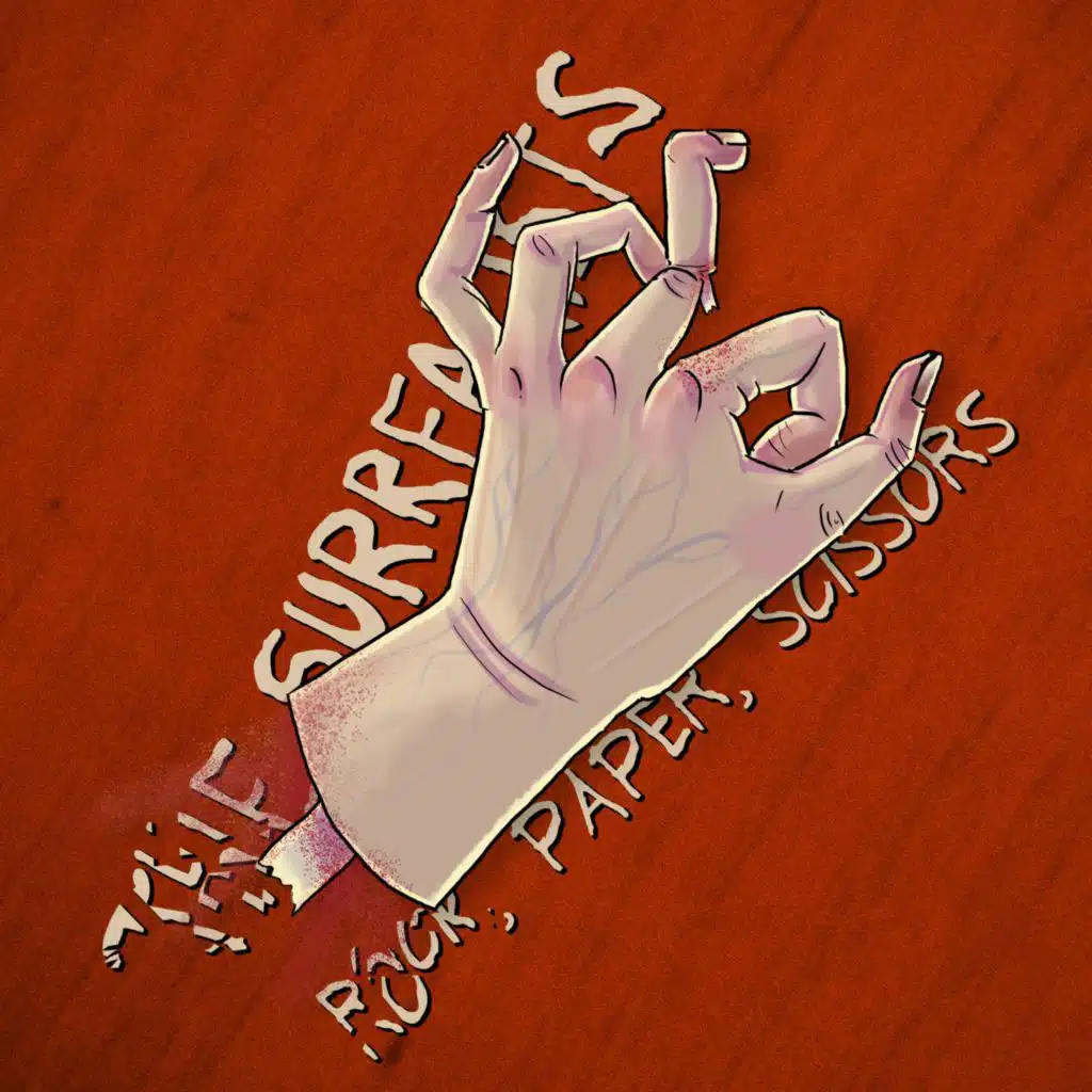 header-image