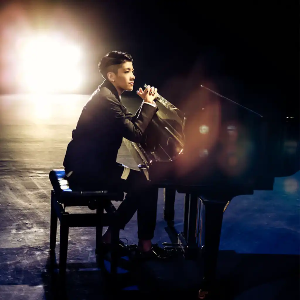 header-image