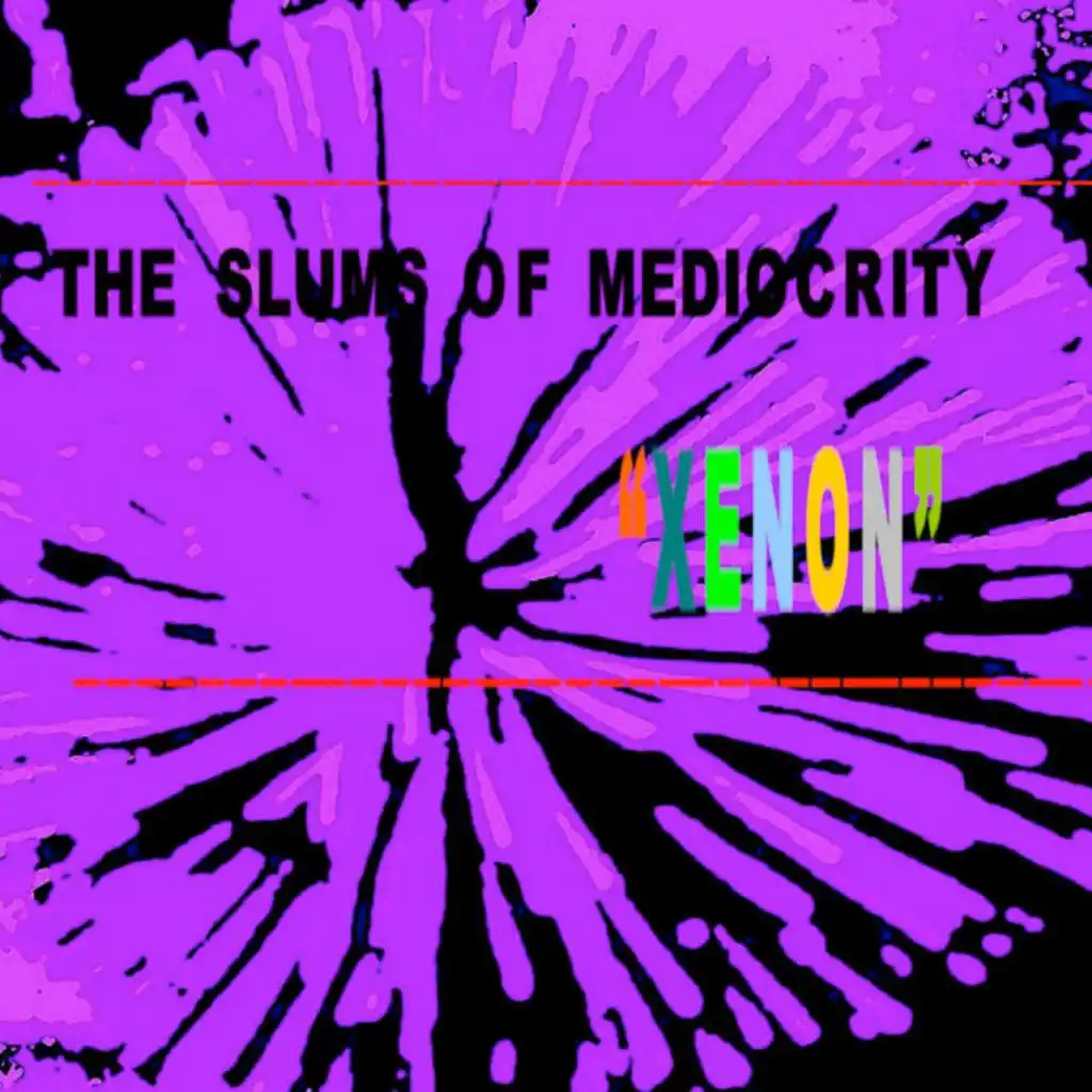 header-image