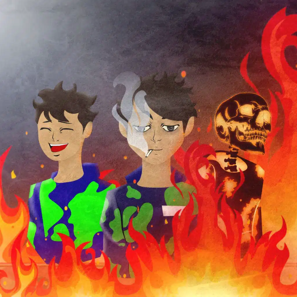 header-image