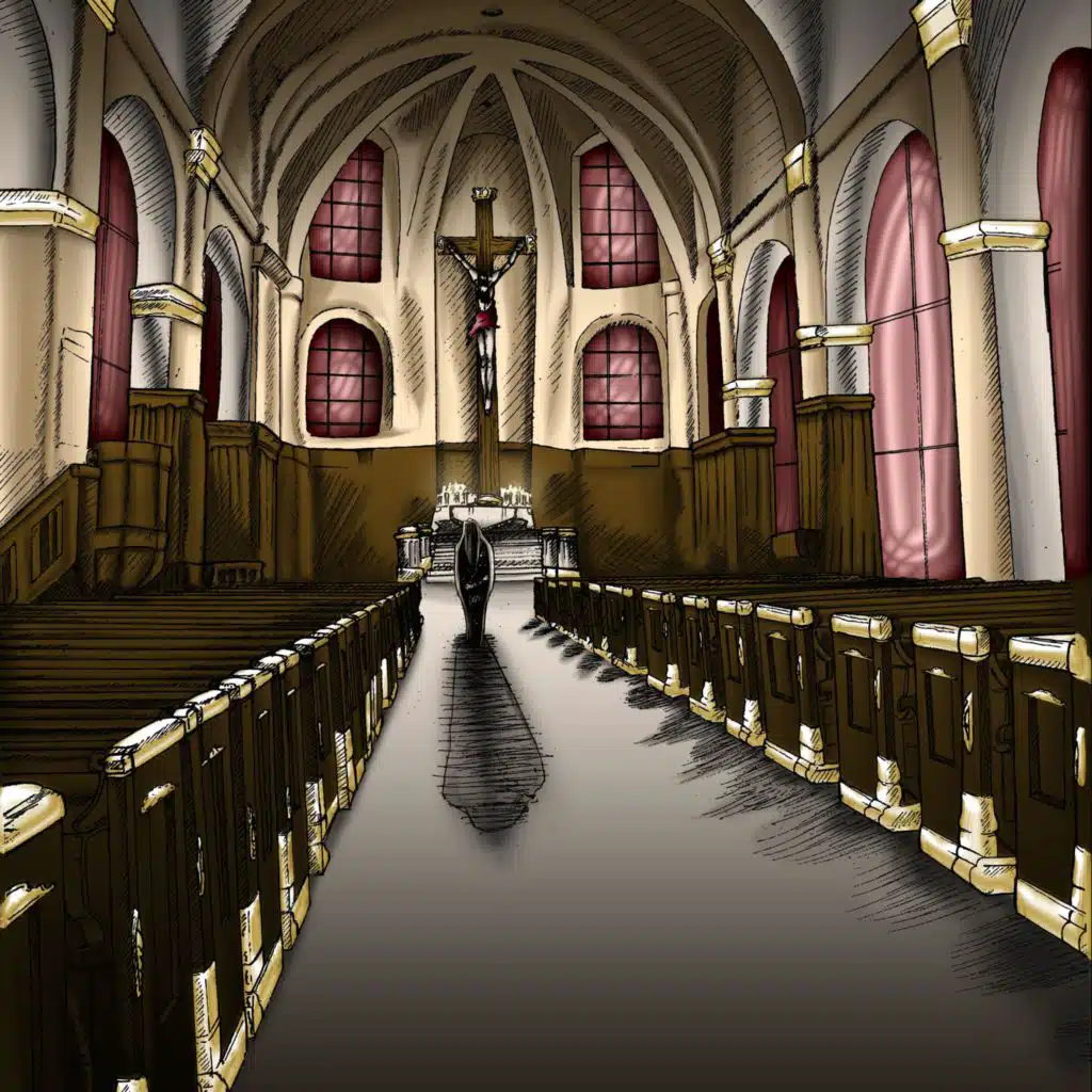 artist-header-image