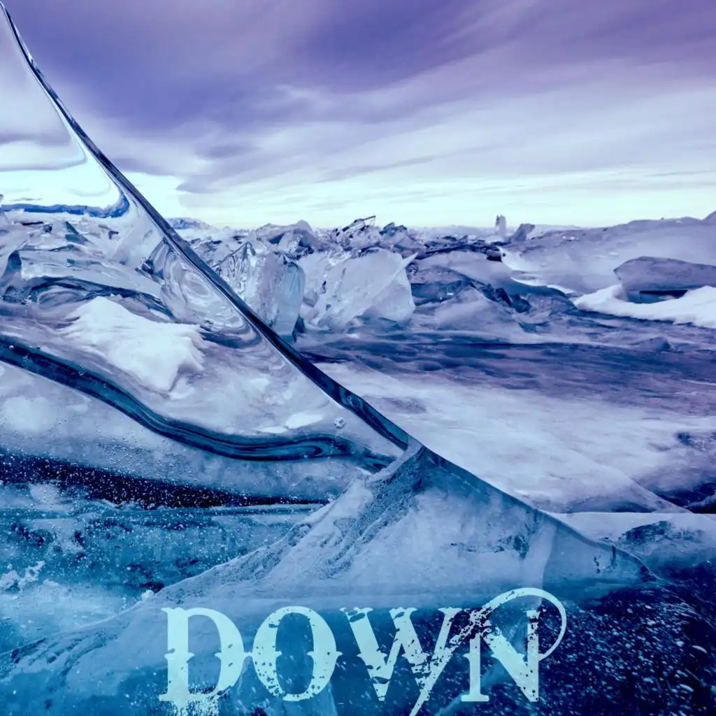 header-image