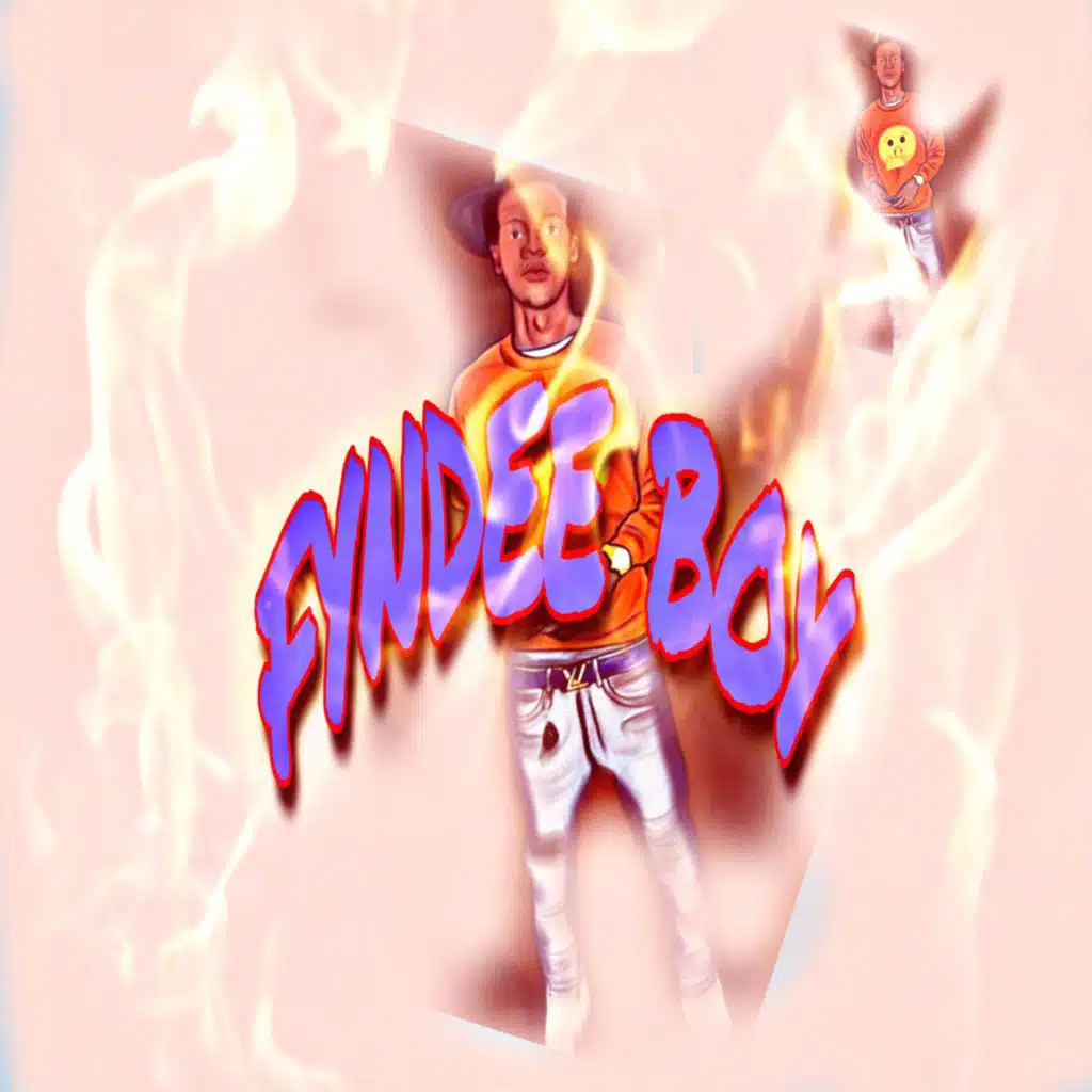 artist-header-image