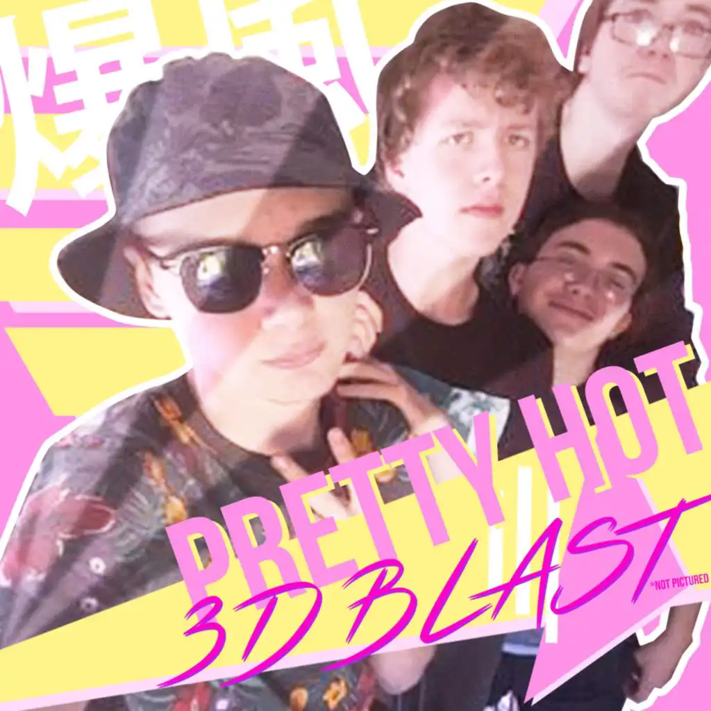 header-image