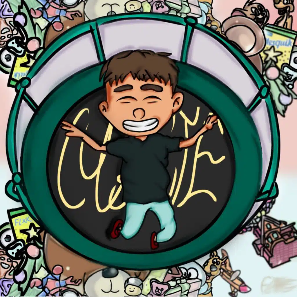 header-image