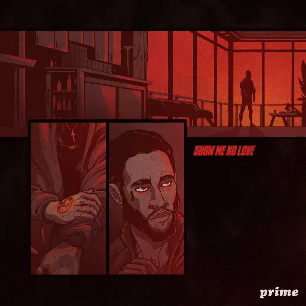 header-image