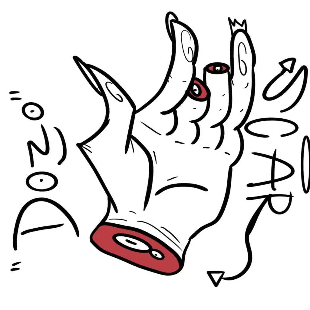 header-image