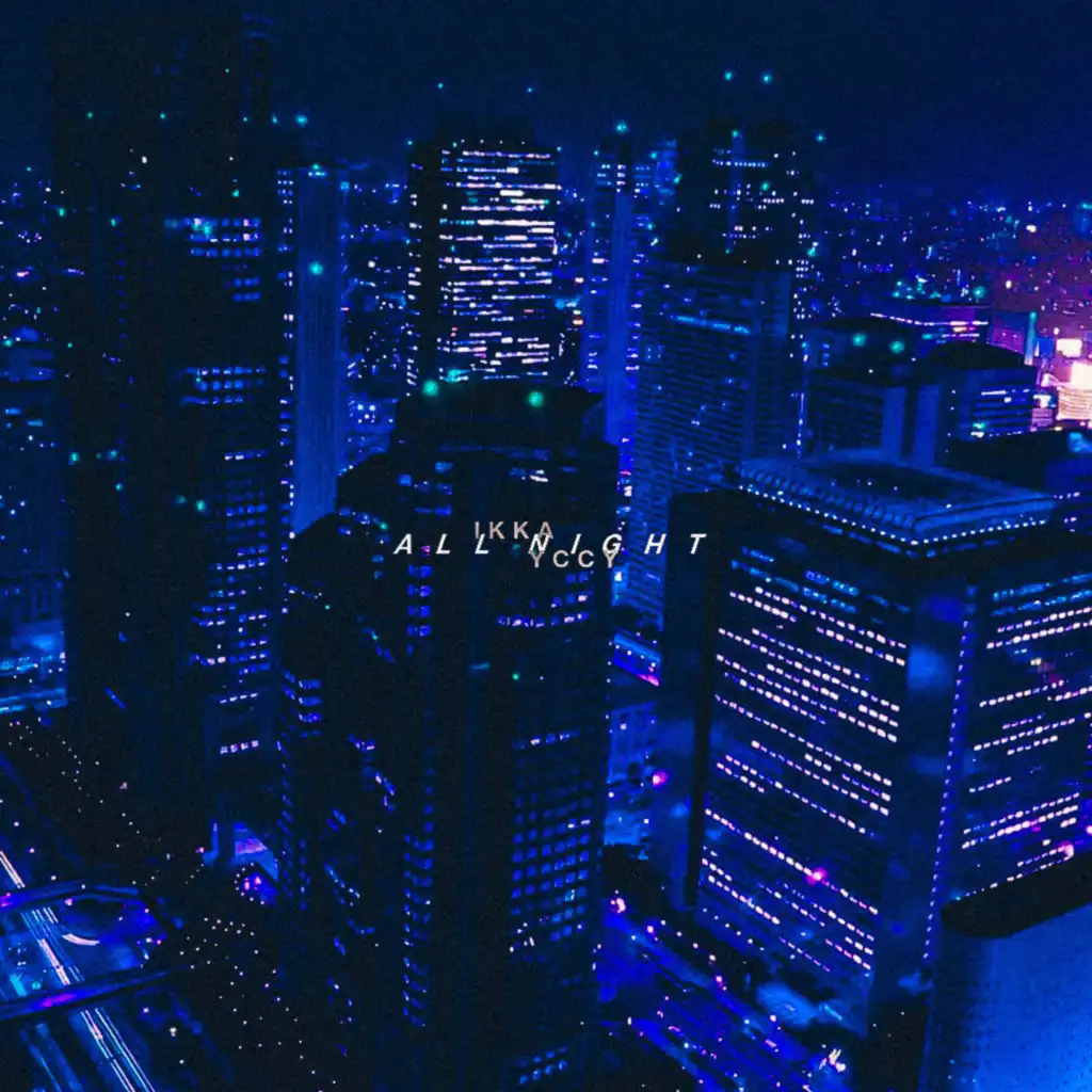 artist-header-image
