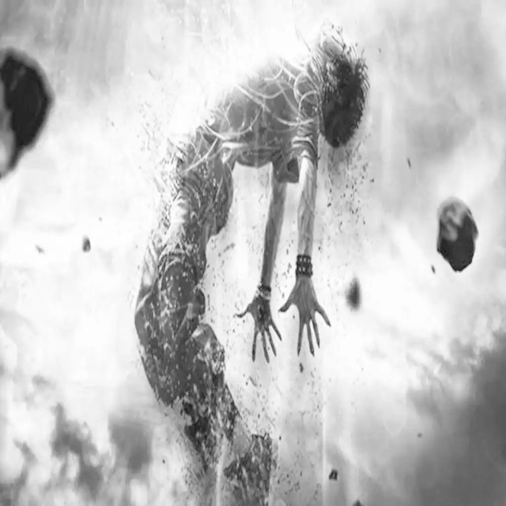 artist-header-image