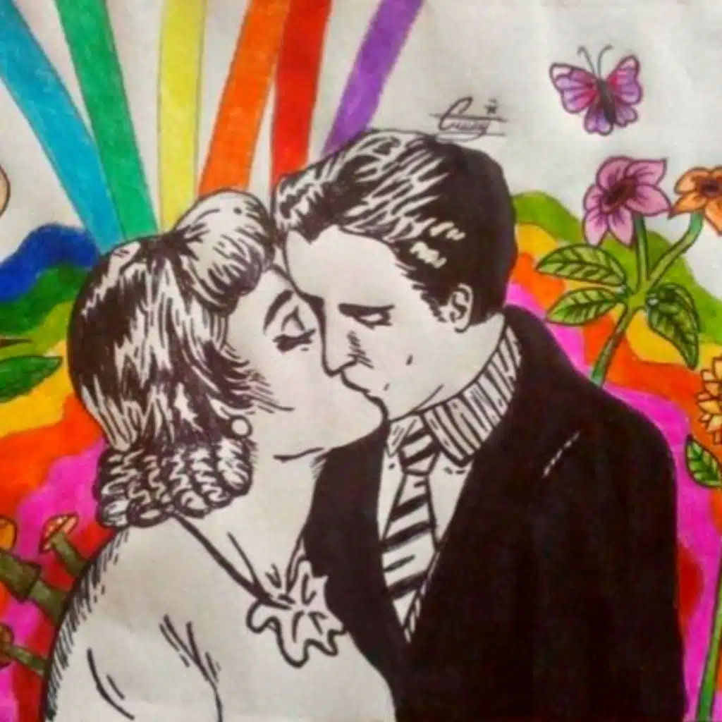 header-image