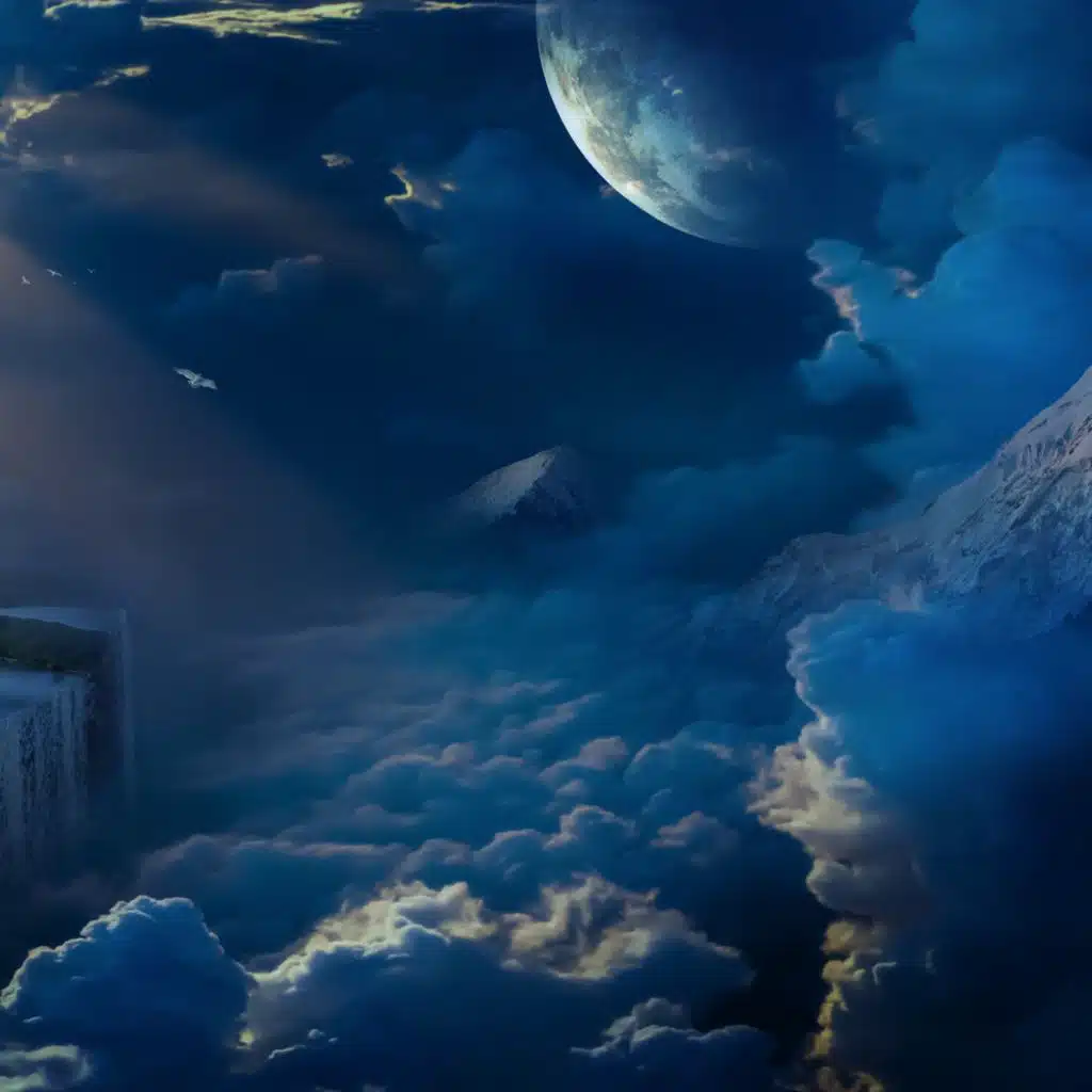 header-image