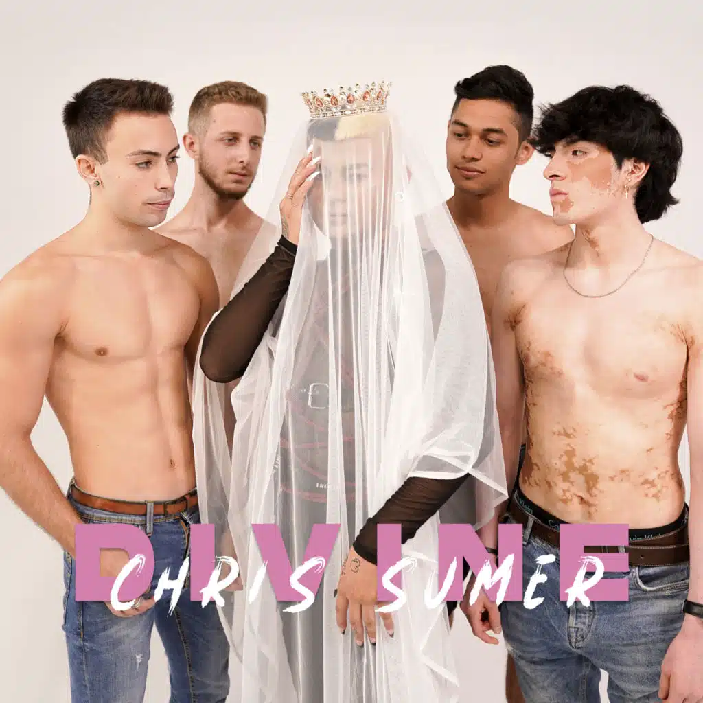 header-image