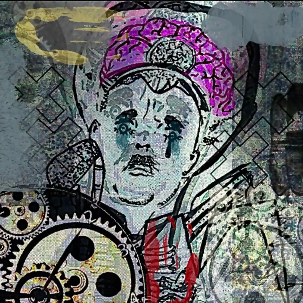 header-image