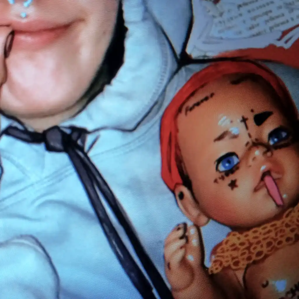header-image