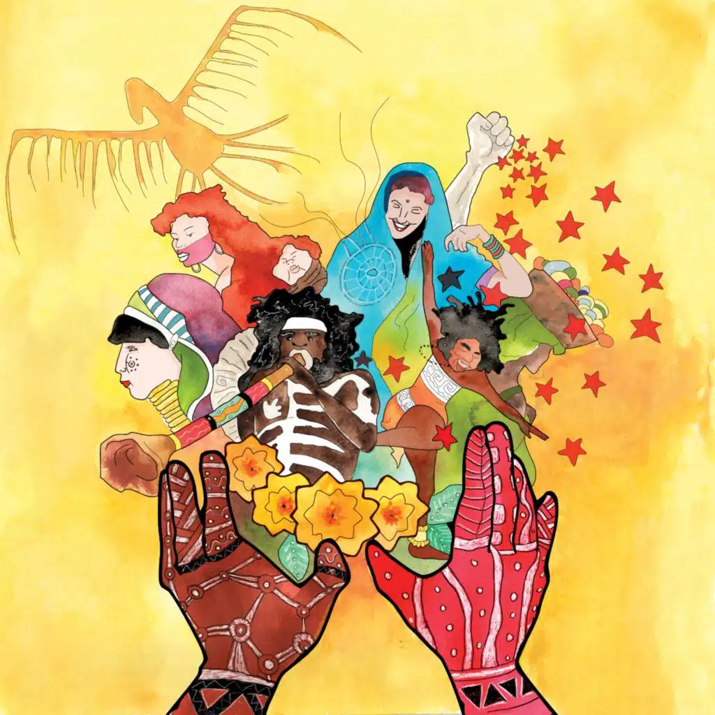 artist-header-image