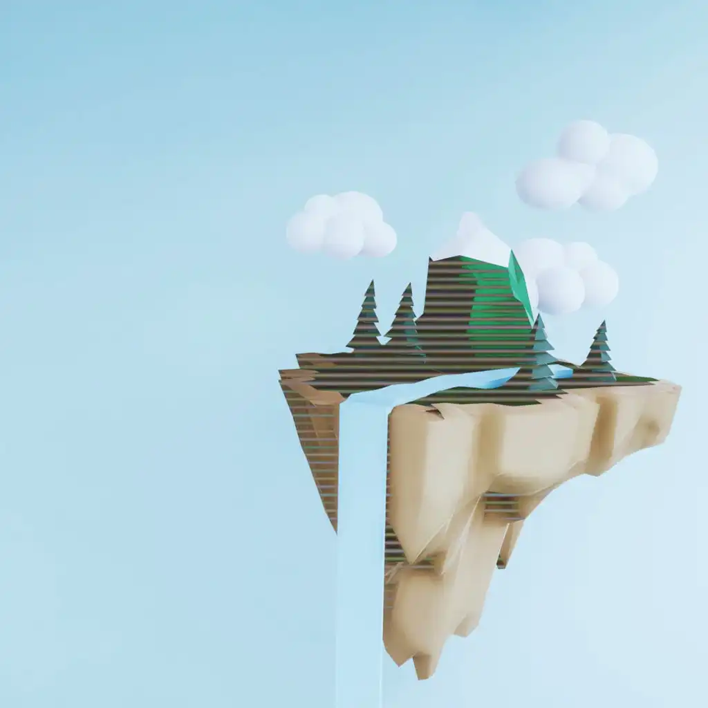 artist-header-image