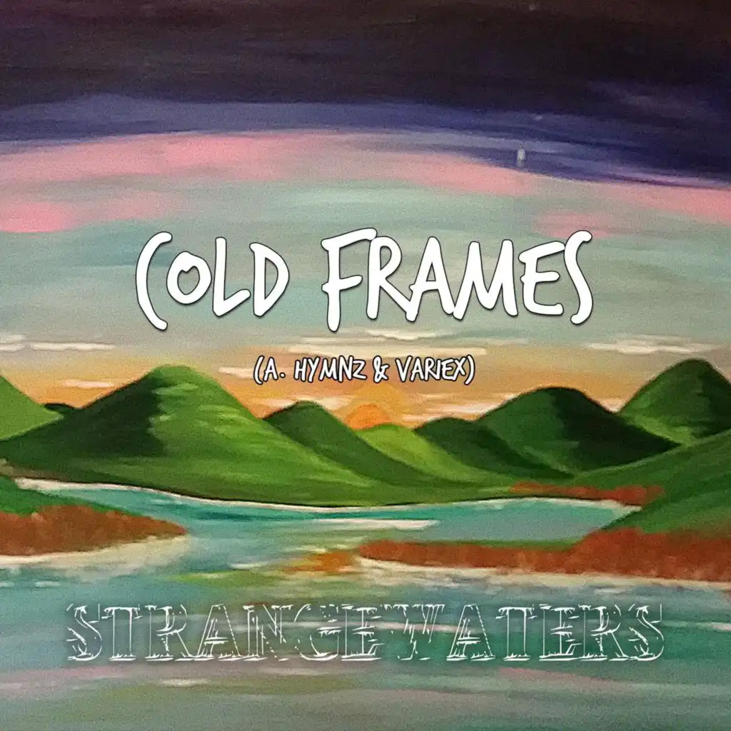 artist-header-image