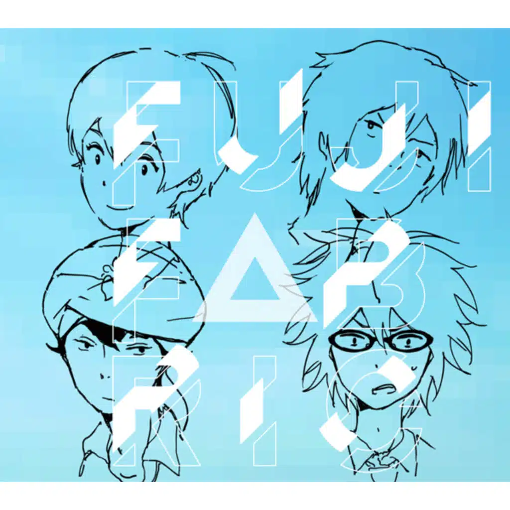 header-image